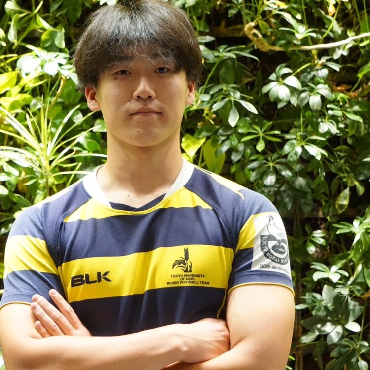大村遥太