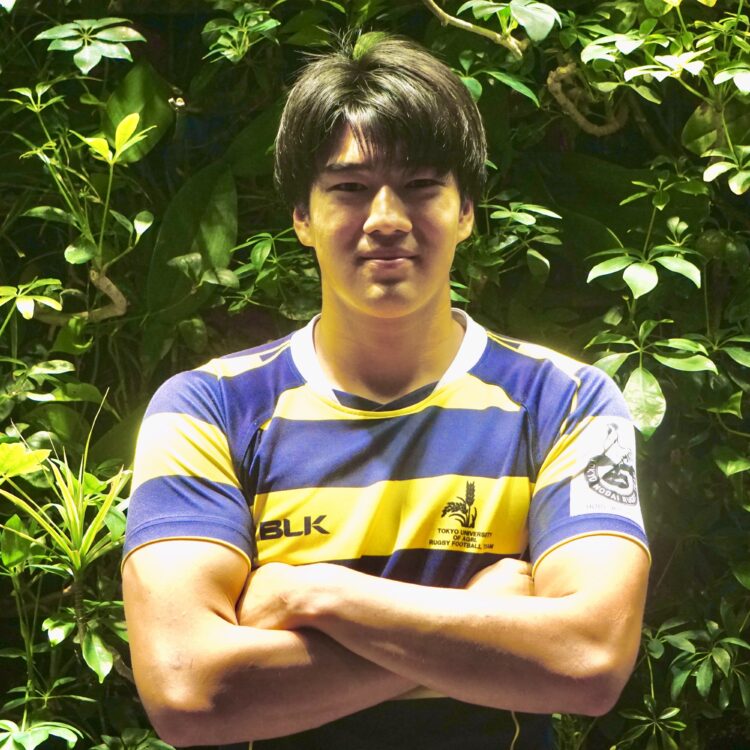 内田晴