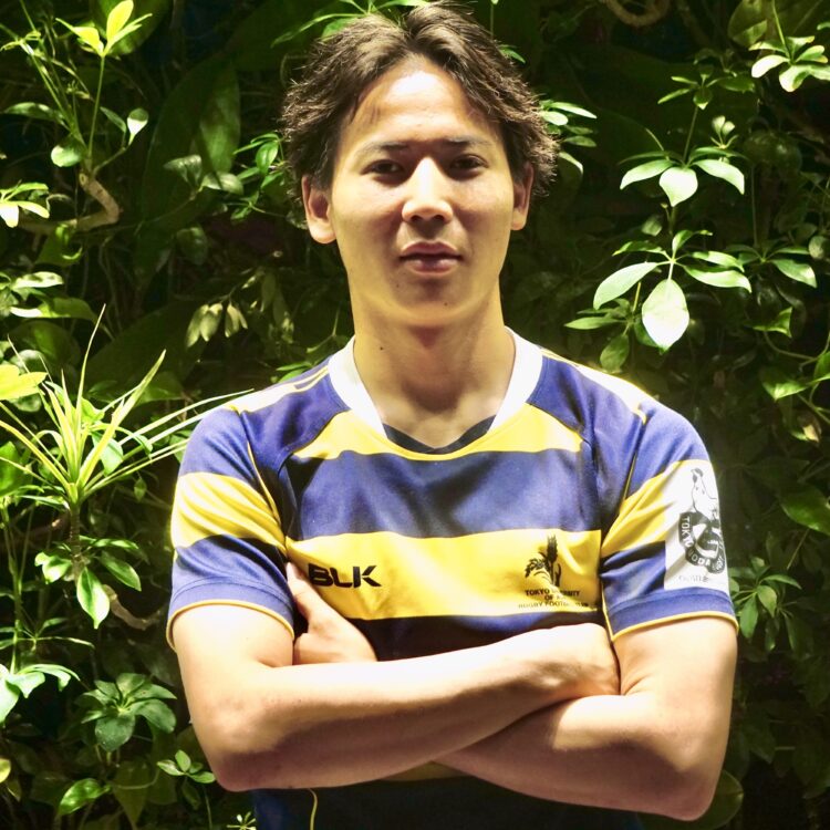 渡邊銀
