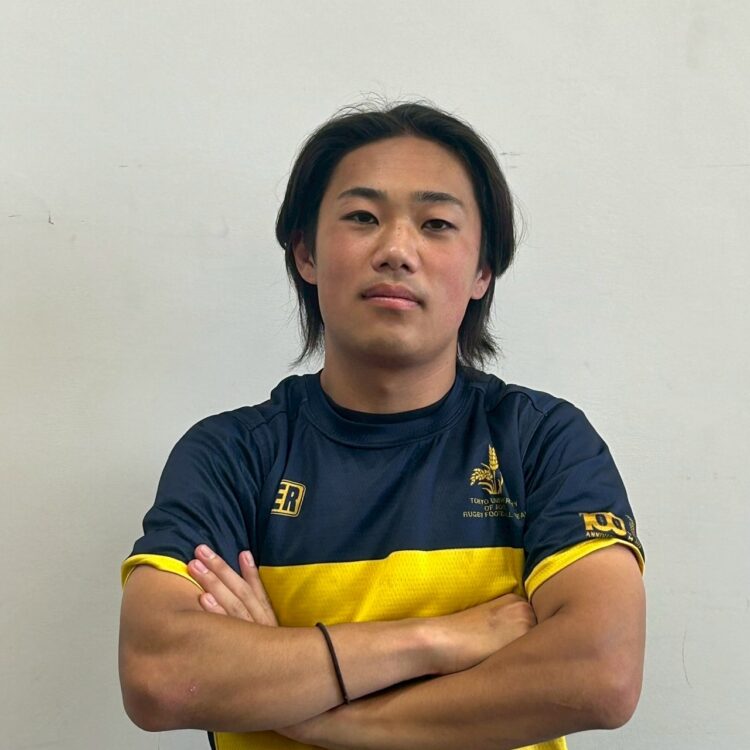 井上雅也