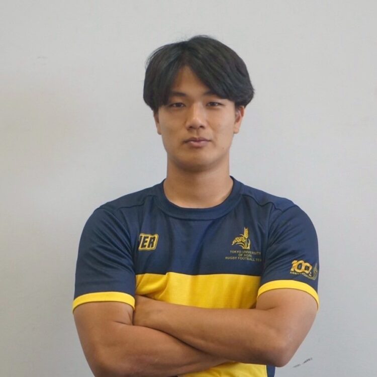 伊藤希竜