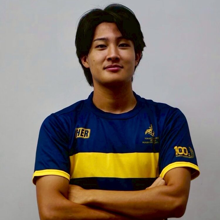 伊藤朔
