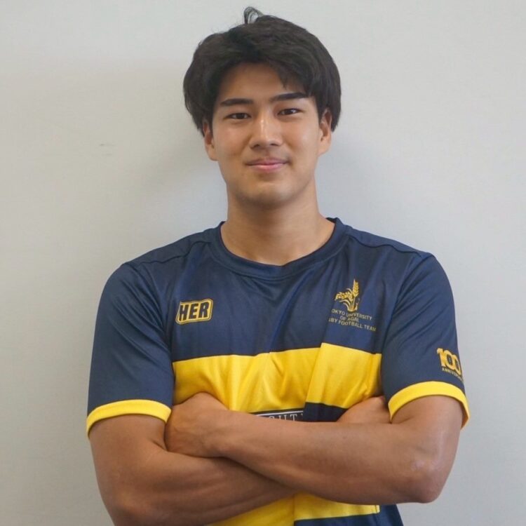 内田晴