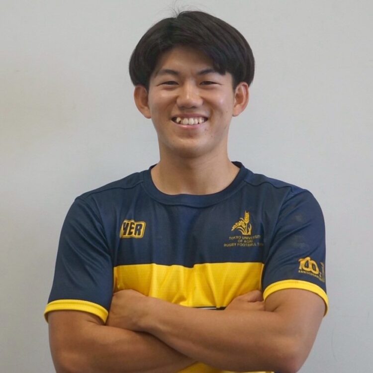 加藤銀雅