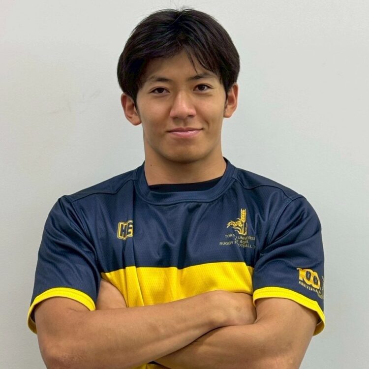 國谷凌真