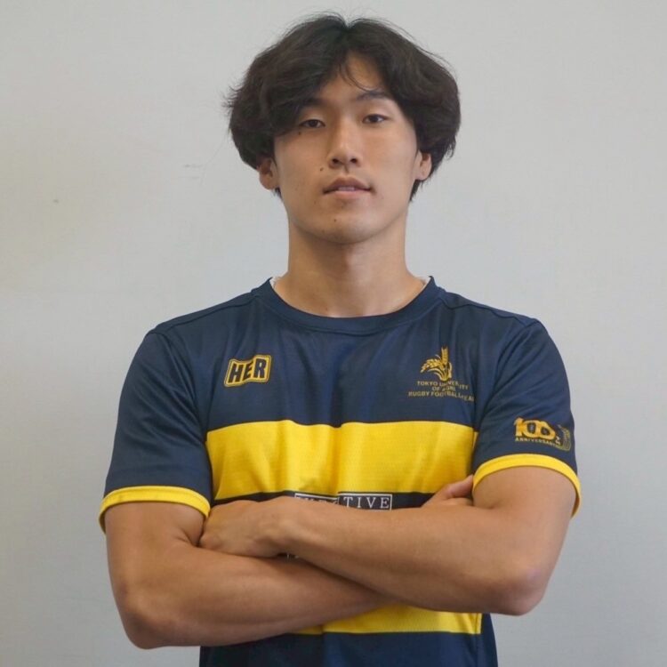 大村遥太