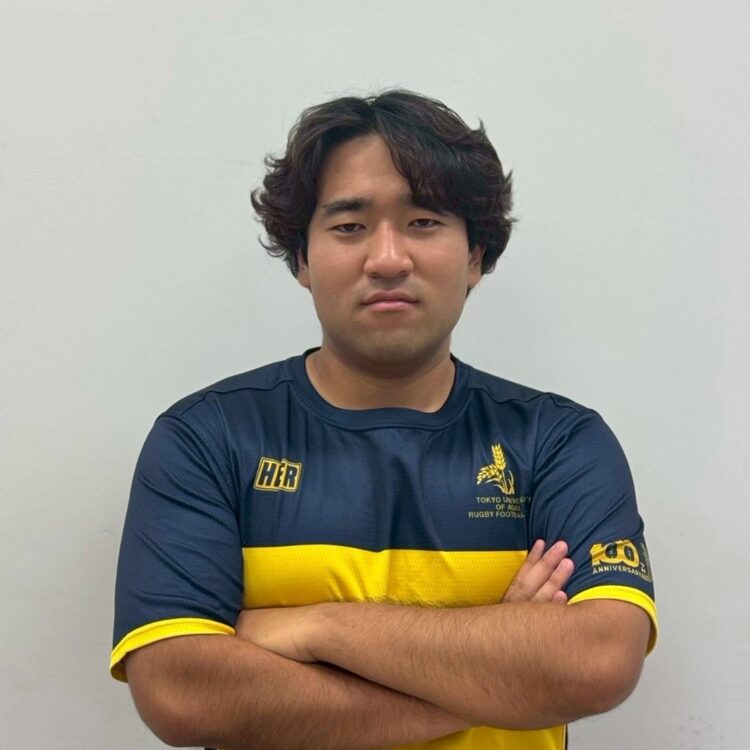 小林勇仁