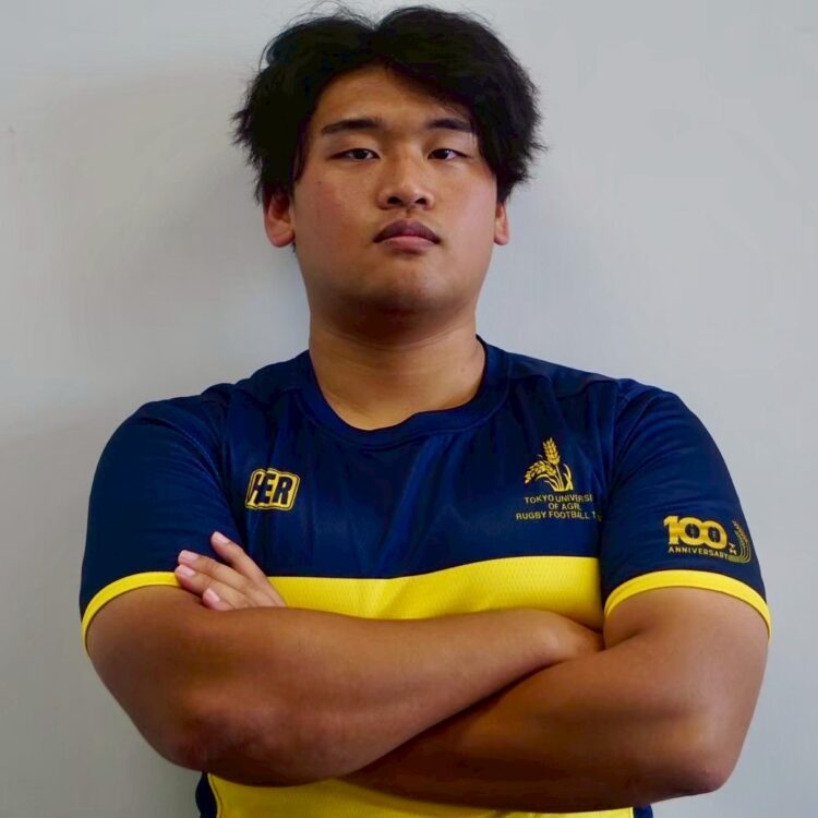 山下晃輝