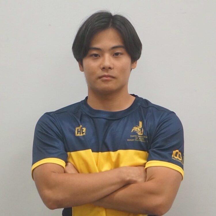 山田陽平
