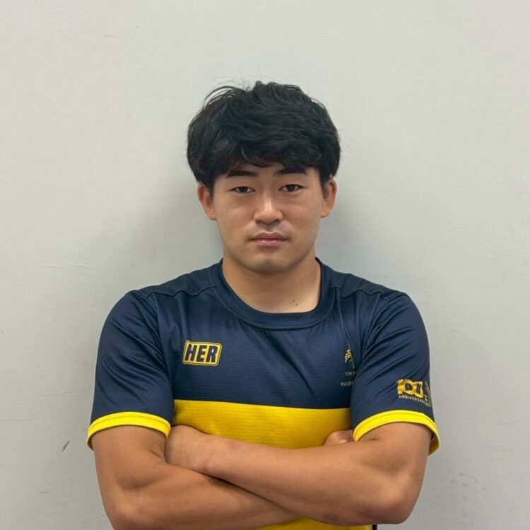 松本宰