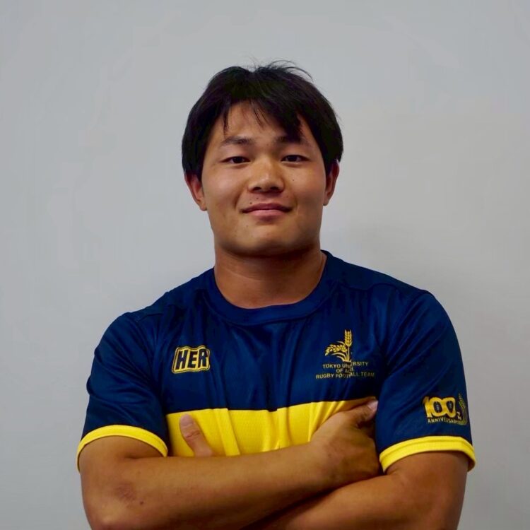 栗原聡