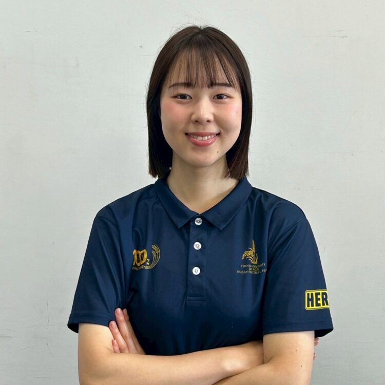 榎本杏香