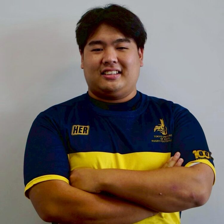 武田和薫