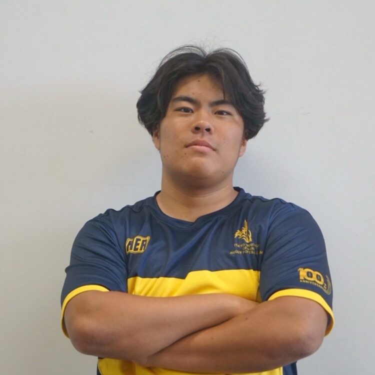 浅田英汰