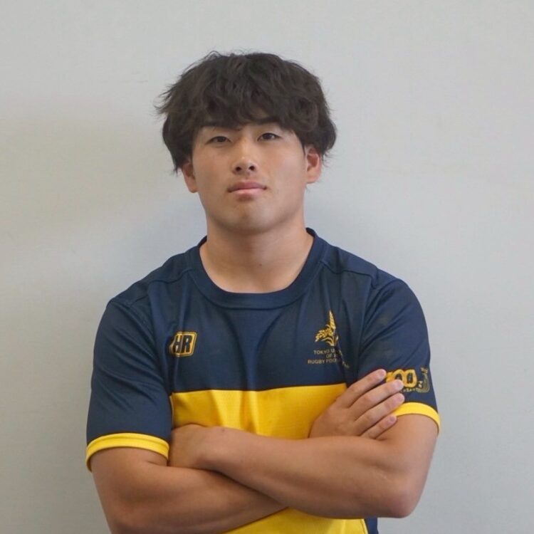 渡邊匠