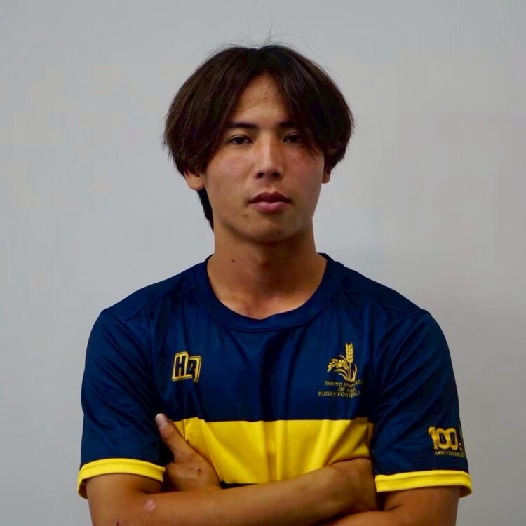 渡邊銀