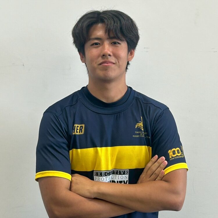 田村彩人