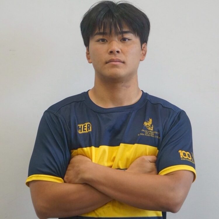 當山愛介