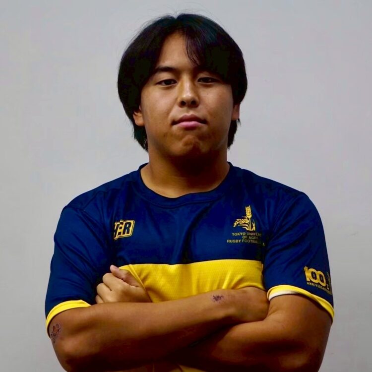 白石優斗