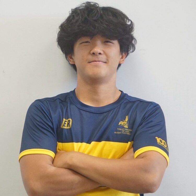 石原輝大