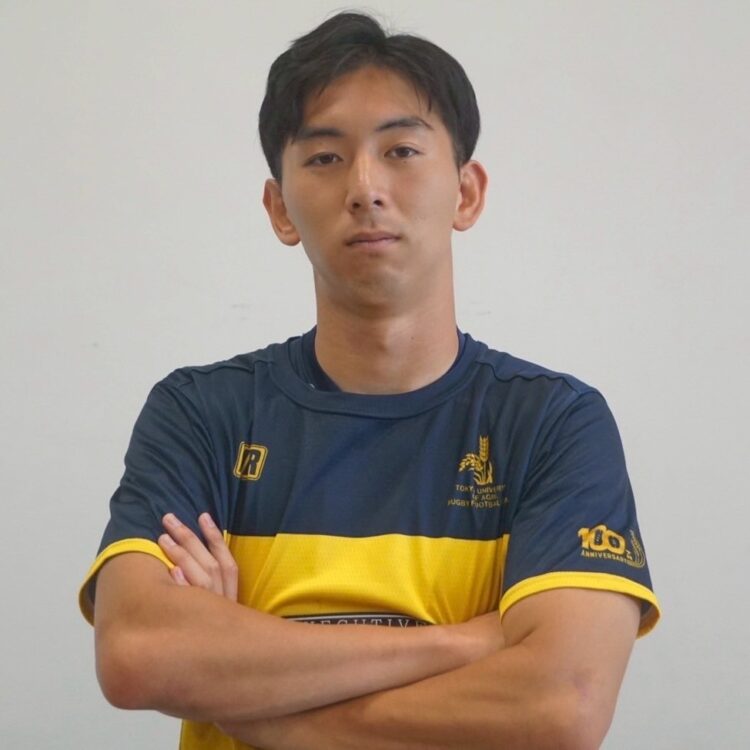石坂侑人