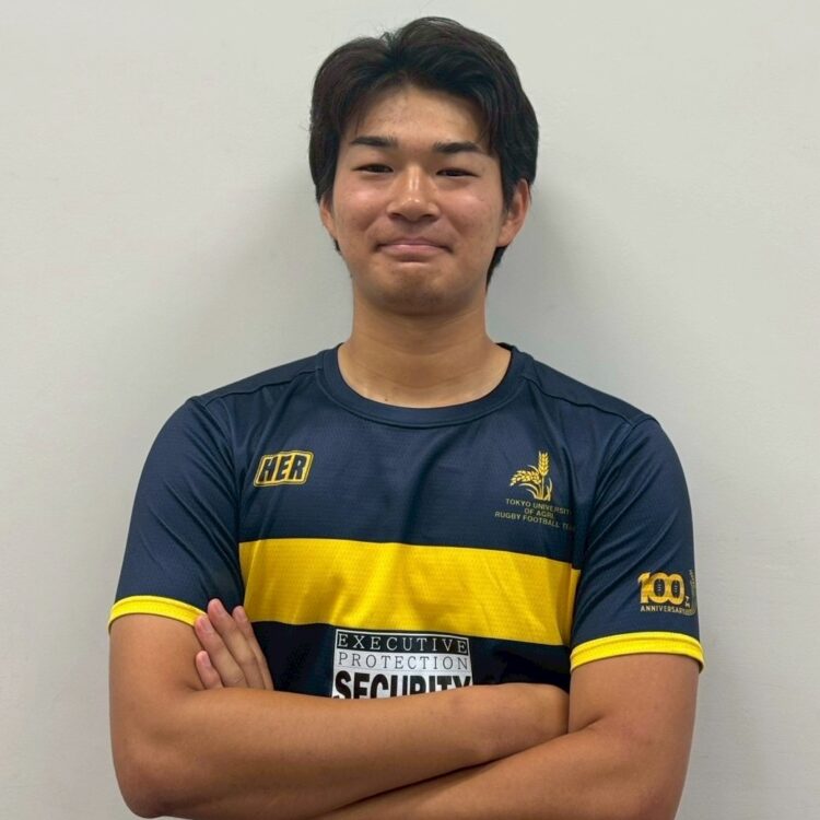 石田航多郎