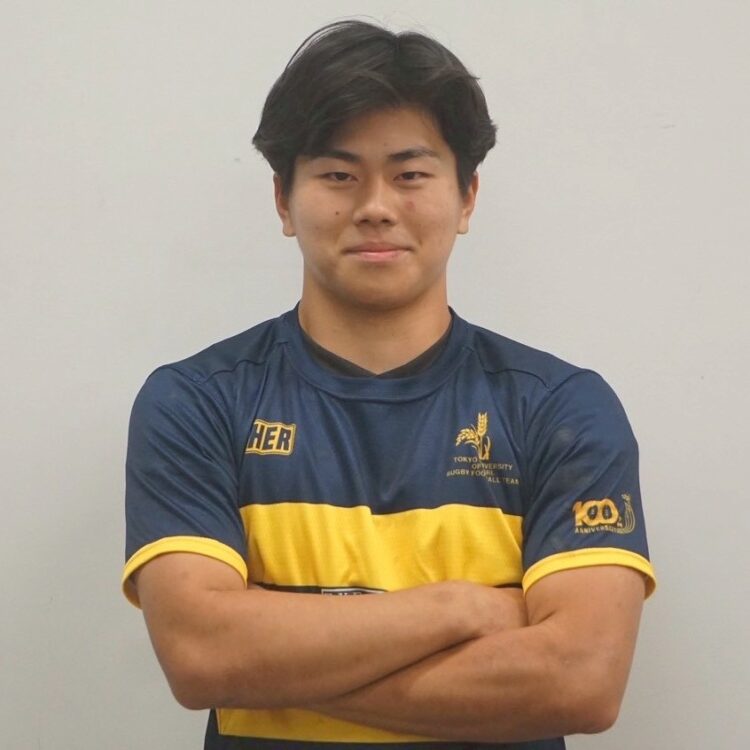 米澤正一郎