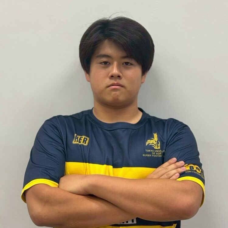 鈴木日向