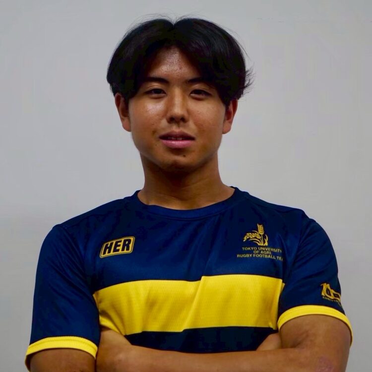 青木輝