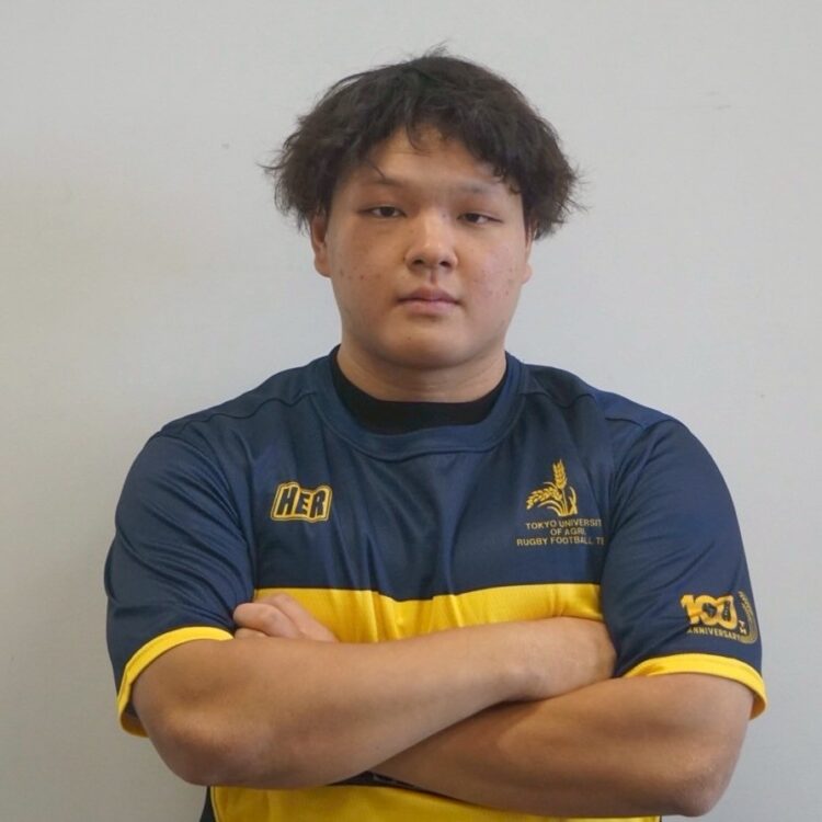 高橋良典