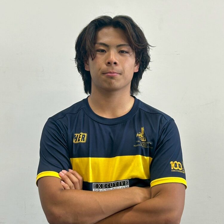 齋藤大也
